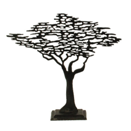 African tree of life