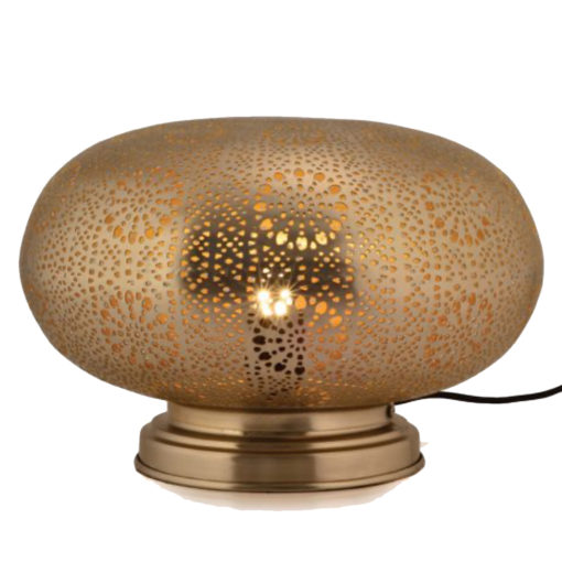 Bosporus table lamp