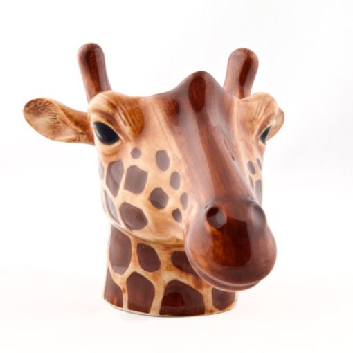 Animal eggcups