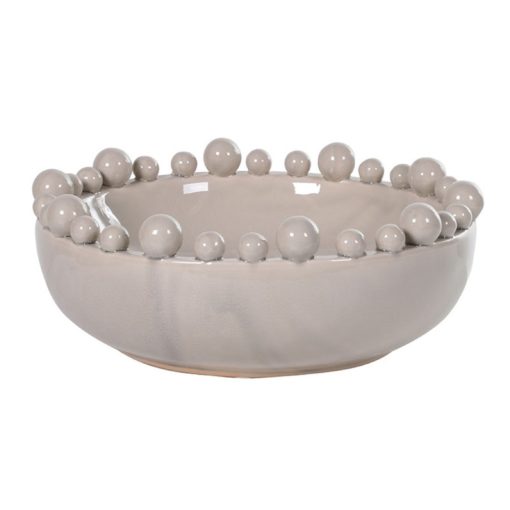 Aphrodite bowl