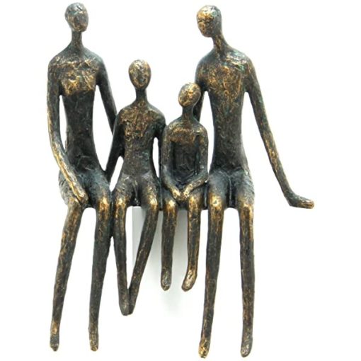 Sitting family