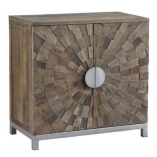 Inca sideboard single door