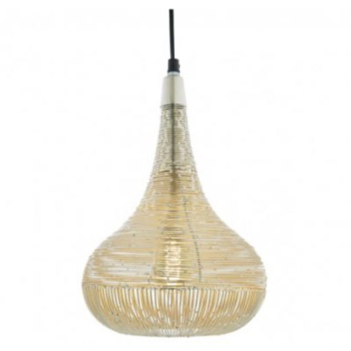 Kalkan pendant