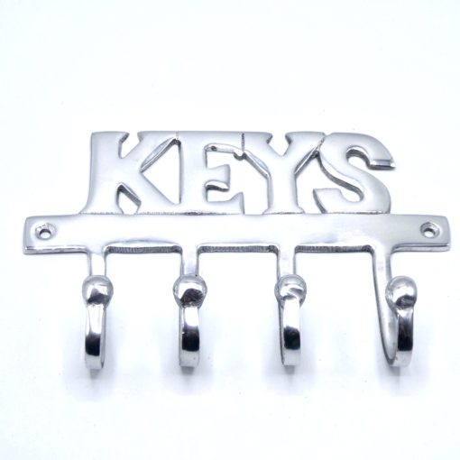 Key hook
