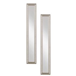 Alternative view of Namur