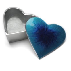 Alternative view of Ocean group1