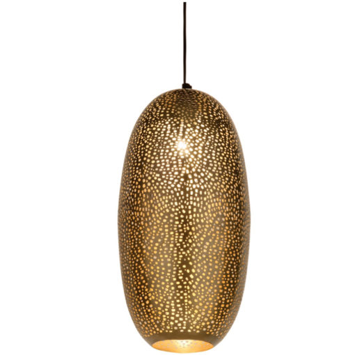 Kas pendant