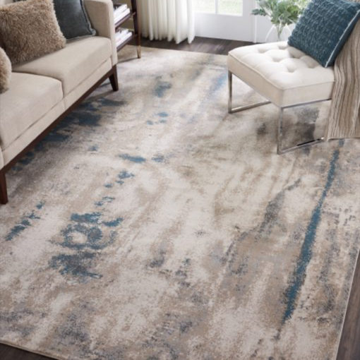Shabby chic
