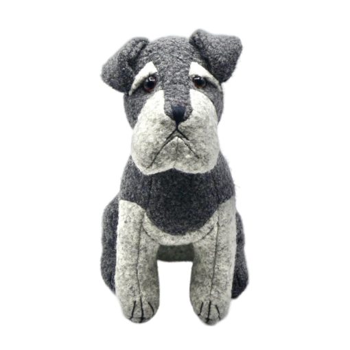 Bertie