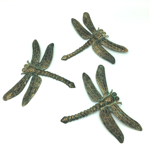 Dragonfly small