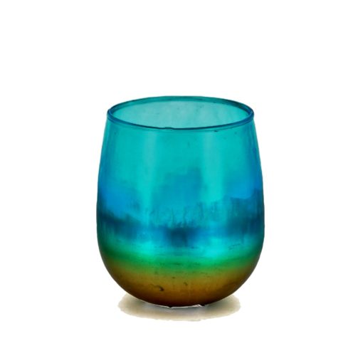 Ocean tea light