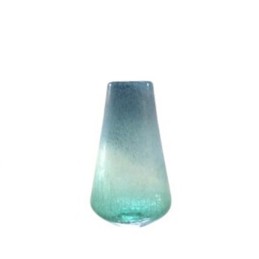 Seasurf Vase