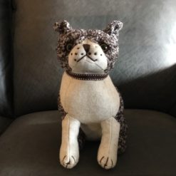 Sid