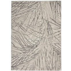 Alternative view of Eden