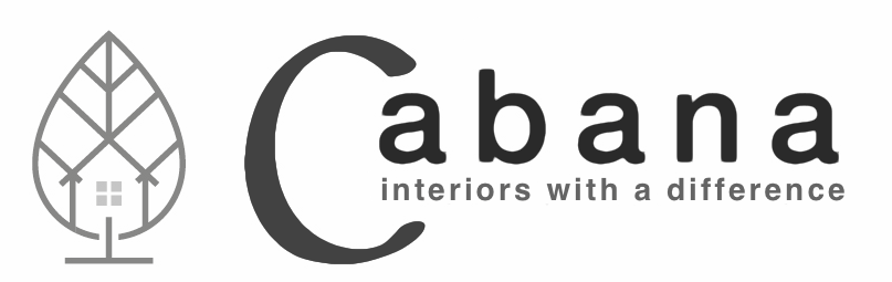 Cabana