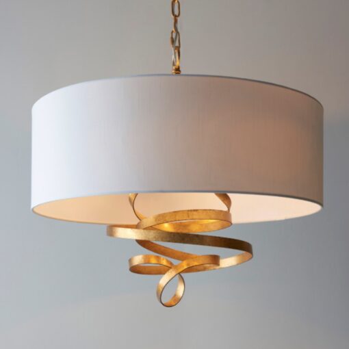 Temptress lighting