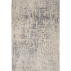 Alternative view of Impressions