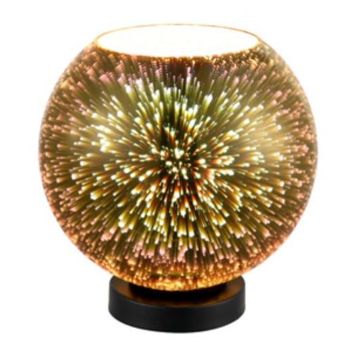 Galaxy plus table lamps