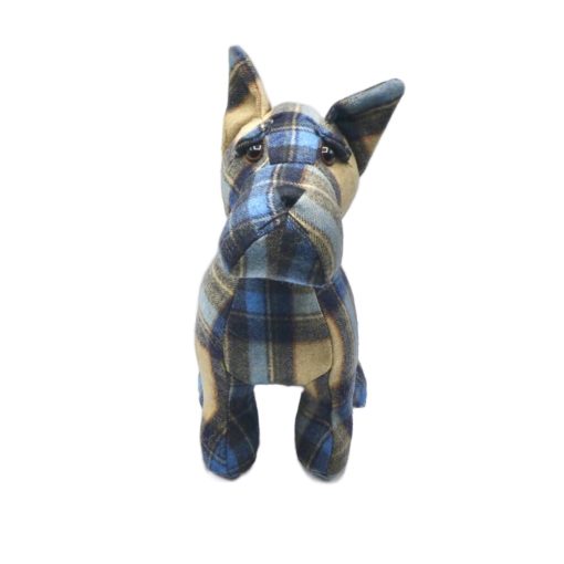 McScottie