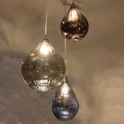 Alternative view of Raindrop sprinkle multi 3