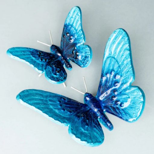 Flutterby-var