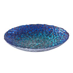 Alternative view of Lagoon bowl