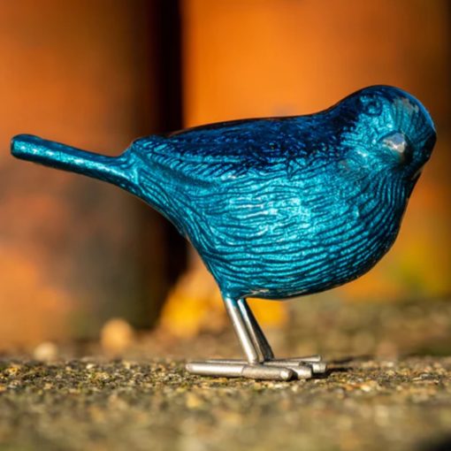 Tweet bird