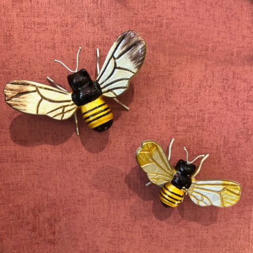 Busy bee bundle