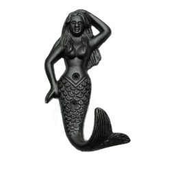 Mermaid hook