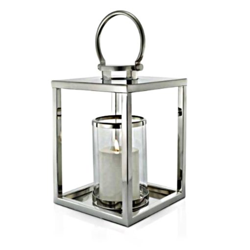 Moonlight serenade lantern