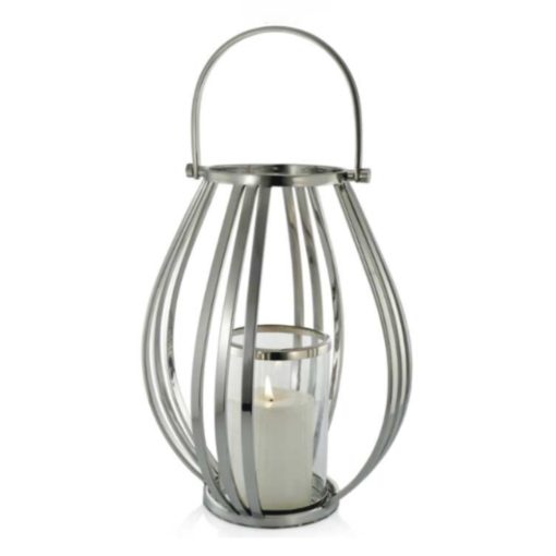 Stromboli lantern