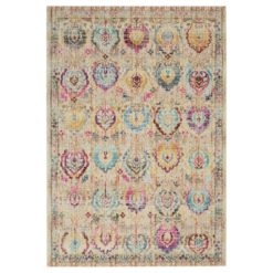 Alternative view of Vintage modern