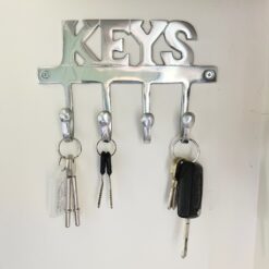 Key hook