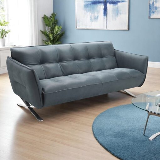 Bellissima sofa collection