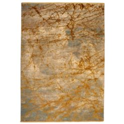 Alternative view of Komorebi