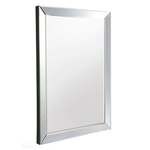 Porto mirror