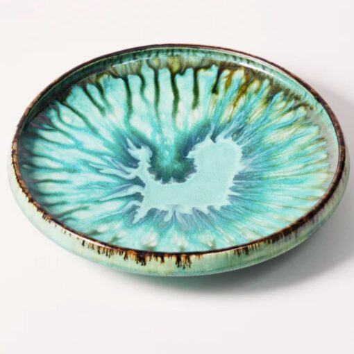 Azores platters