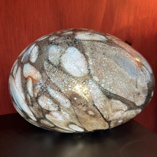 Meteorite