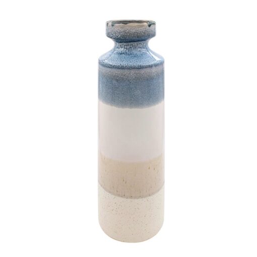 Riviera vase