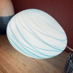 Alternative view of Whirlpool