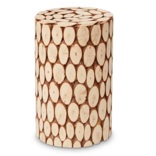 Bora Bora side table