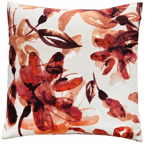 Autumn blossom