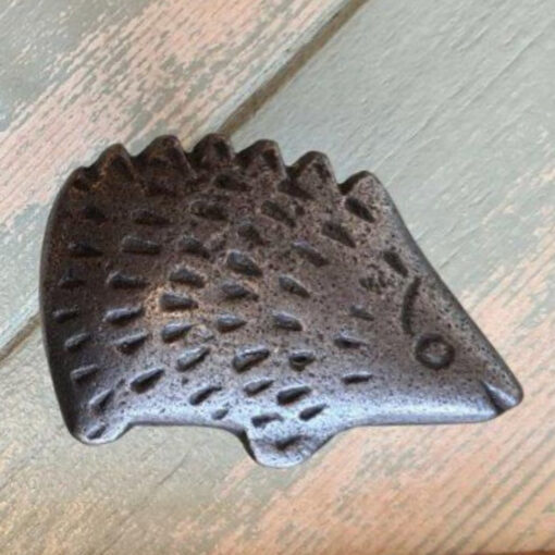 Hedgehog