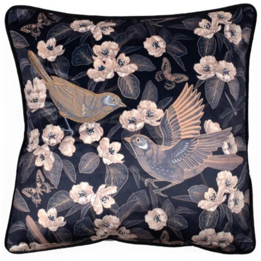 Peace doves
