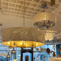 Alternative view of Elegance pendants and wall lights