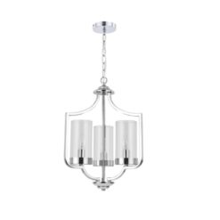 Alternative view of Como celeste