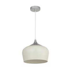 Alternative view of Faro