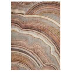 Alternative view of Dream scape