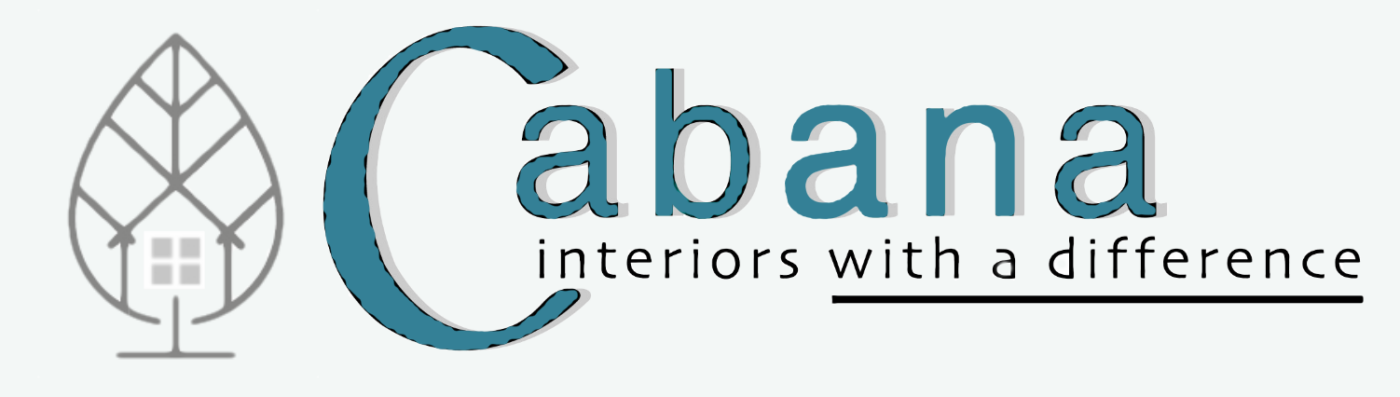 Cabana