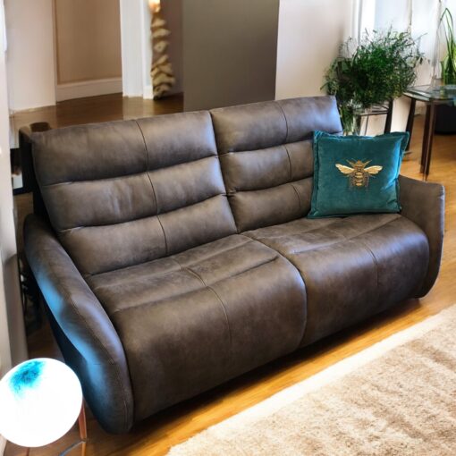 Supremo sofa